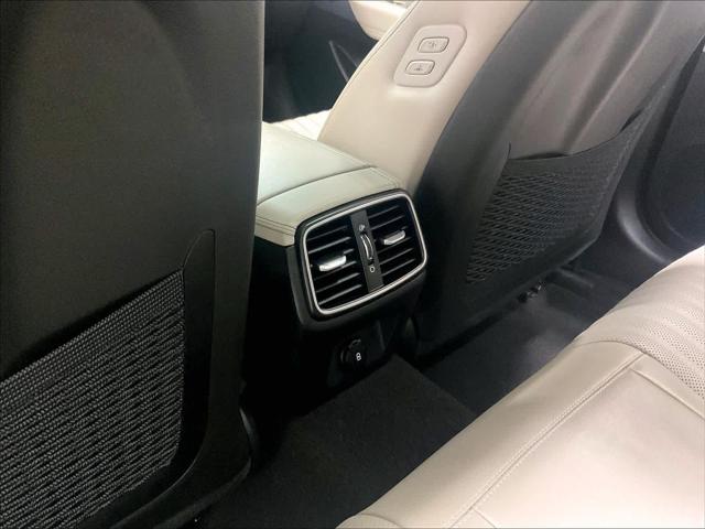 2023 Genesis G70 2.0T AWD