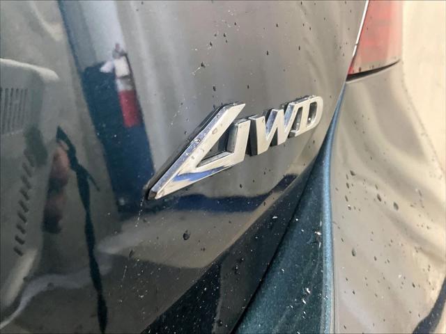 2023 Genesis G70 2.0T AWD