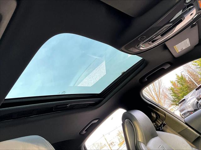 2019 Audi S4 3.0t Premium