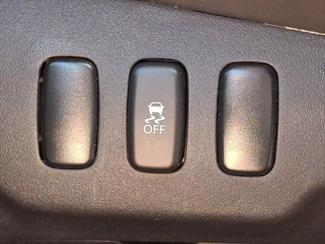 2014 Mitsubishi Lancer ES