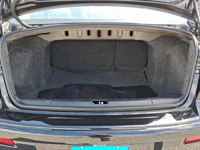 2014 Mitsubishi Lancer ES