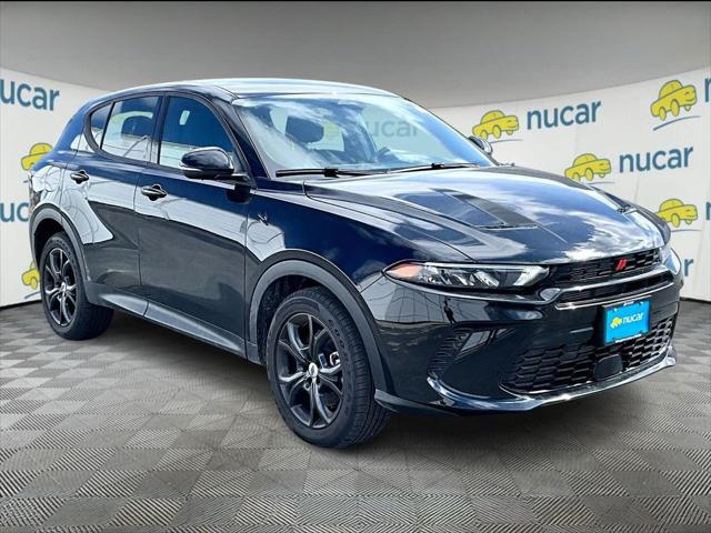 2025 Dodge Hornet GT AWD for sale in Norwood, MA