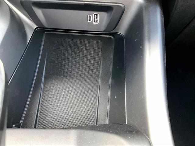 2025 Dodge Hornet GT AWD