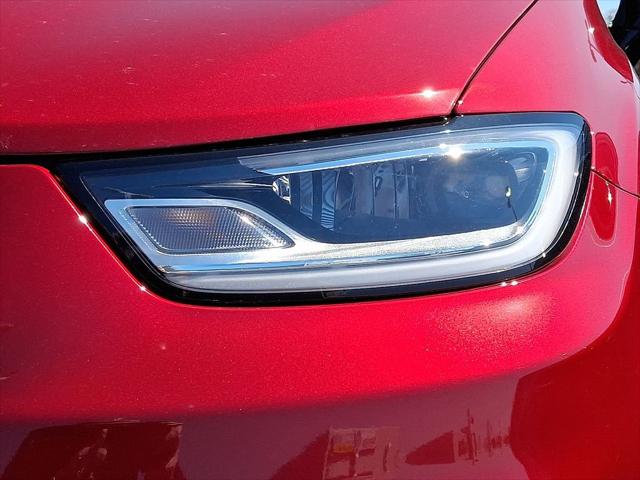 2024 Chrysler Pacifica Touring L AWD