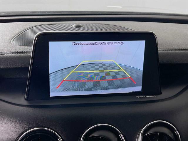 2019 Kia Stinger GT1