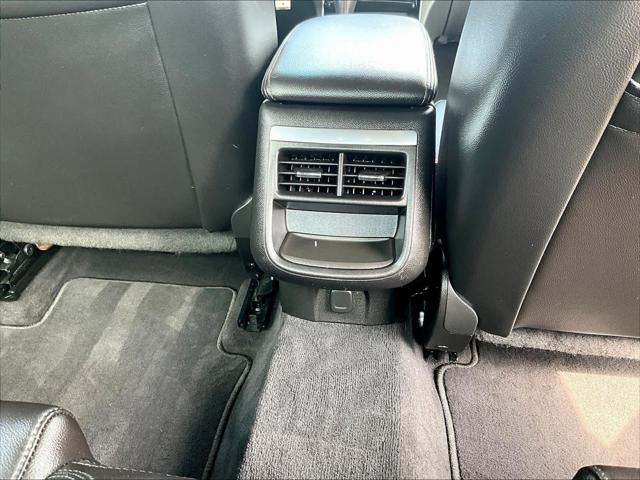 2016 Chevrolet Impala 2LT