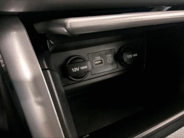 2017 Hyundai Sonata Sport 2.0T