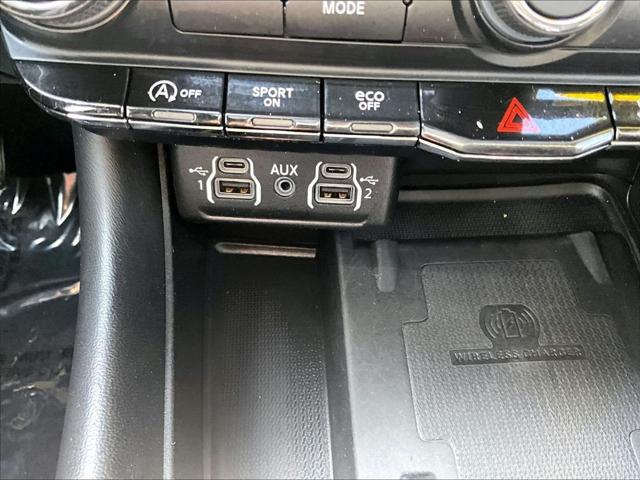 2022 Dodge Durango GT Plus AWD