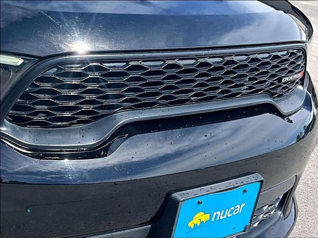 2022 Dodge Durango GT Plus AWD