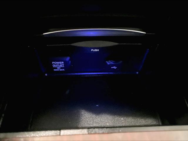 2015 Acura TLX V6 Tech