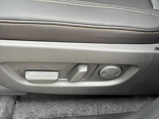 2026 Mazda X-90 3.3 Turbo Select