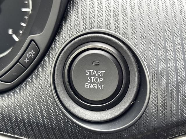 2026 Mazda X-90 3.3 Turbo Select