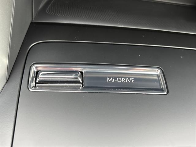 2026 Mazda X-90 3.3 Turbo Select