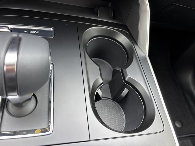 2026 Mazda X-90 3.3 Turbo Select