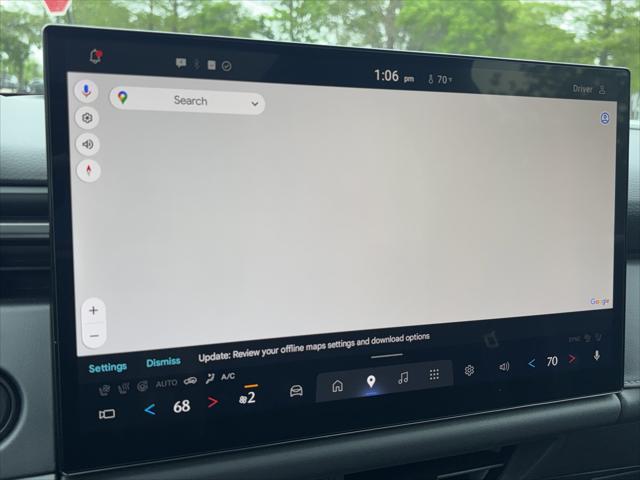 2026 Mazda CX-5 2.5 S Premium Plus