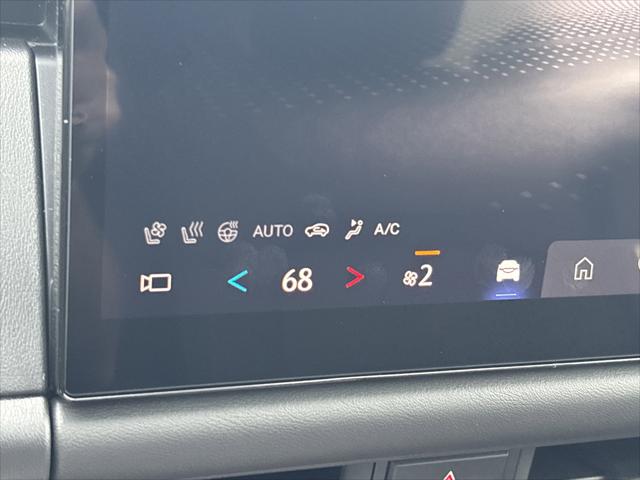 2026 Mazda CX-5 2.5 S Premium Plus
