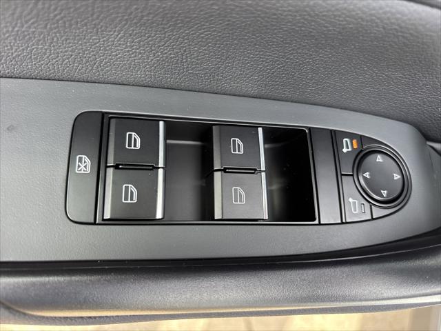 2026 Mazda CX-50 2.5 S Select