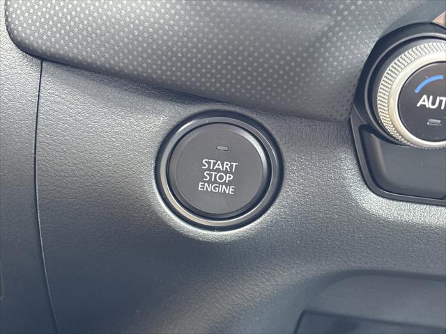 2026 Mazda CX-50 2.5 S Select