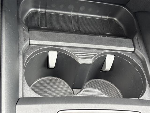 2026 Mazda CX-50 2.5 S Select