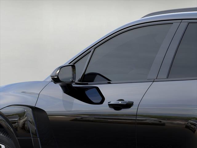 2026 Chevrolet V Blazer RS AWD