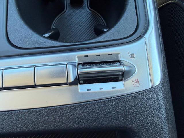 2025 Kia Carnival MPV SX Prestige