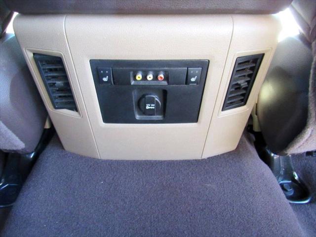 2012 Ram 3500 Laramie Longhorn/Limited Edition