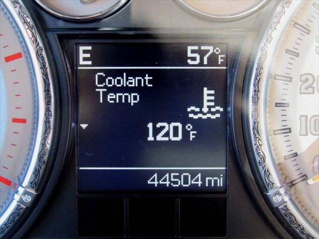 2012 Ram 3500 Laramie Longhorn/Limited Edition