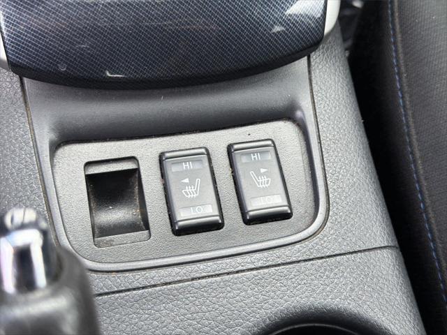 2019 Nissan Sentra SR