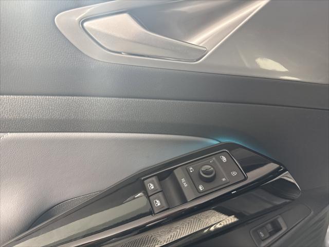 2026 Volkswagen ID.4 AWD Pro S Plus
