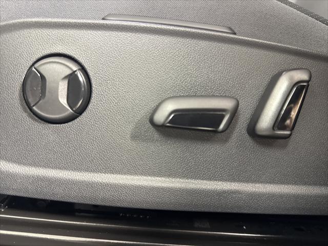 2026 Volkswagen ID.4 AWD Pro S Plus
