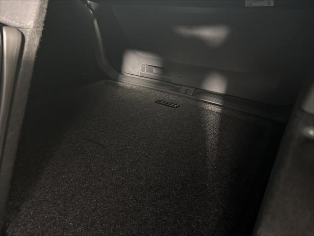 2026 Volkswagen ID.4 AWD Pro S Plus