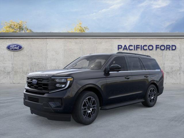2026 Ford Expedition Active for sale in Philadelphia, PA