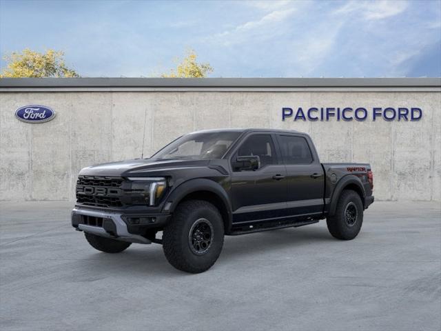 2026 Ford F-150 Raptor for sale in Philadelphia, PA