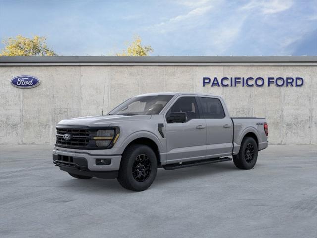 2026 Ford F-150 XLT for sale in Philadelphia, PA