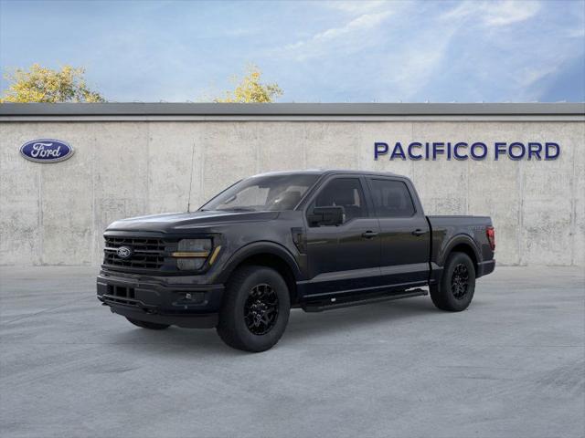 2026 Ford F-150 XLT for sale in Philadelphia, PA