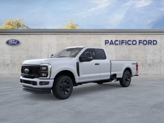2026 Ford F-350 XL for sale in Philadelphia, PA