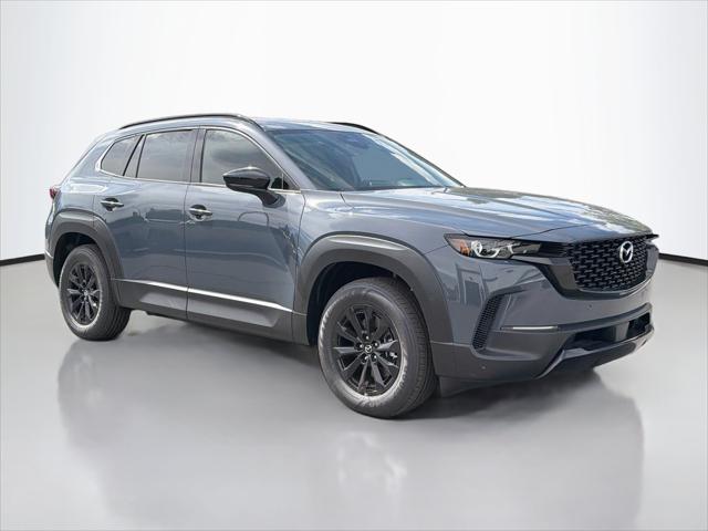 2026 Mazda CX-50 Hybrid Premium for sale in Reno, NV