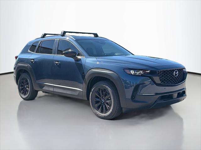 2026 Mazda CX-50 Hybrid Preferred for sale in Reno, NV