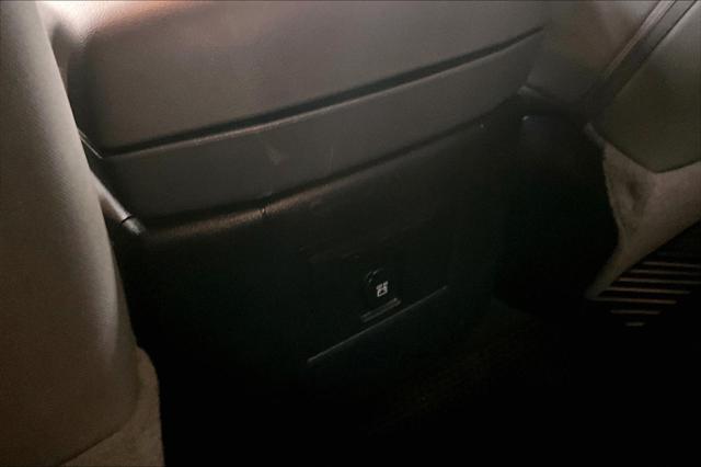 2018 Ram 1500 Big Horn Quad Cab 4x4 6'4" Box