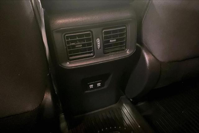 2021 Toyota RAV4 Prime SE