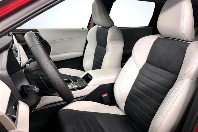 2026 Mitsubishi Outlander SE 1.5T 2WD