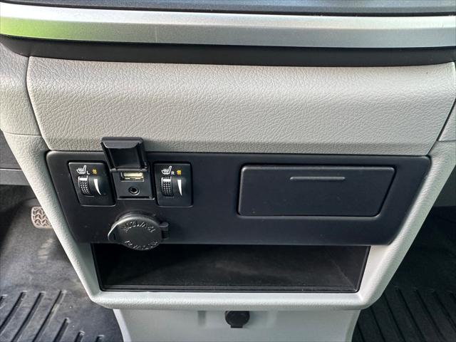 2020 Toyota Sienna XLE