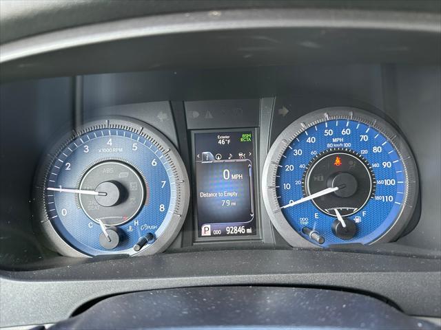 2020 Toyota Sienna XLE