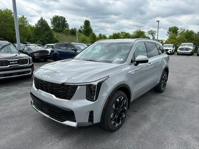2026 Kia Sorento EX for sale in State College, PA