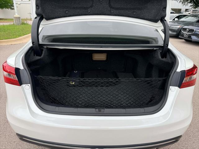 2018 Toyota Avalon XLE Premium