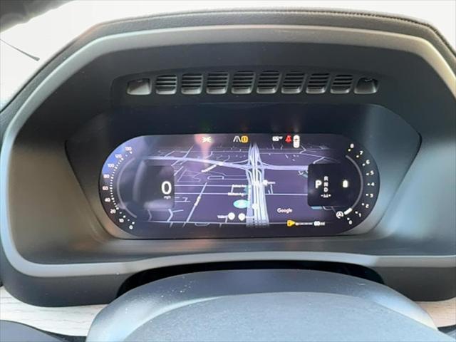 2026 Volvo XC90 Plus, B6 AWD Gas (mild hybrid), Gasoline, Bright, 7 Seats