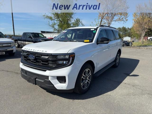 2025 Ford Expedition Active for sale in Fredericksburg, VA