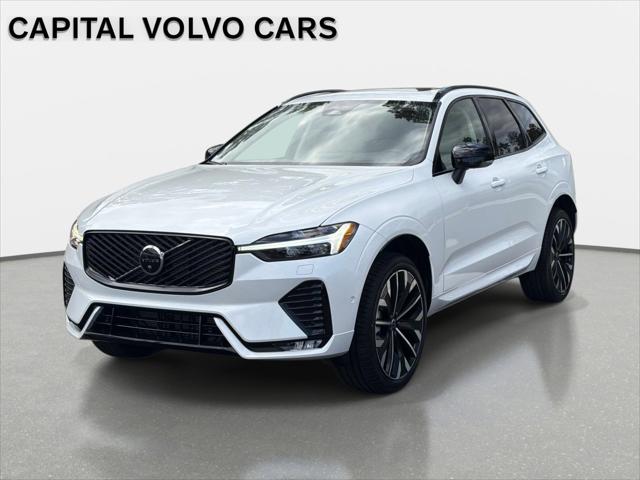 2026 Volvo XC60 B5 Ultra for sale in Tallahassee, FL
