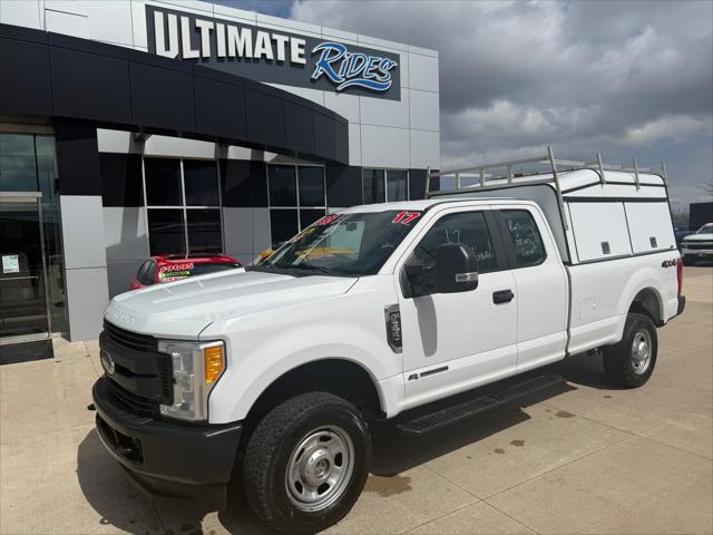 2017 Ford F-350 Unknown for sale in Neenah, WI