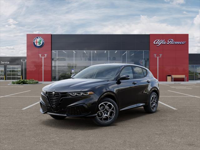 2026 Alfa Romeo Tonale Sprint for sale in Larchmont, NY